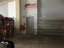 Premier @ Kaki Bukit (D14), Factory #130574262